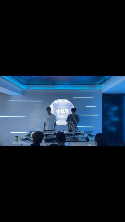 DJMC學院：培訓機構 - BIM,Reivt中文網