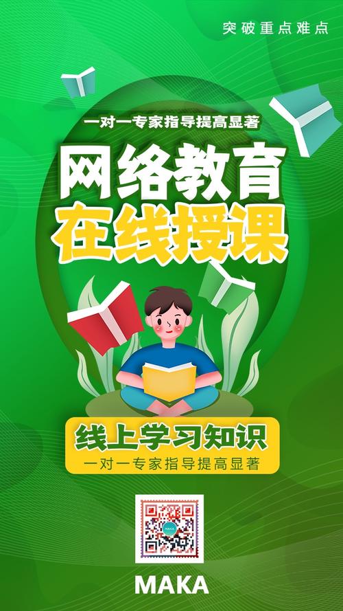 網絡DM培訓課程 - BIM,Reivt中文網