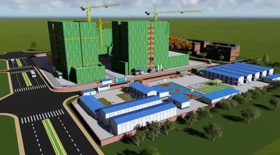 BIM租賃是可能的嗎？ - BIM,Reivt中文網