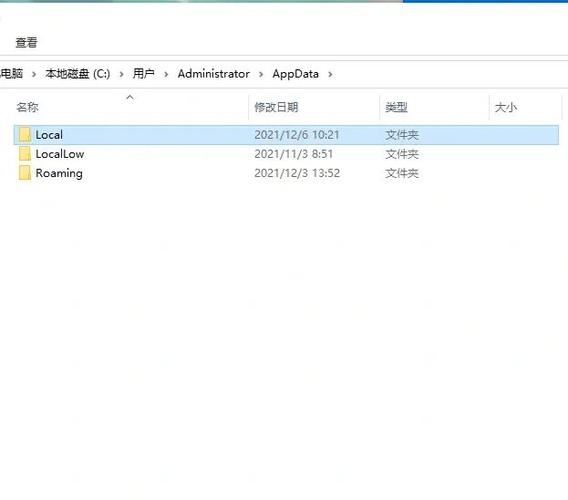 警告提示:請注意保存3dmax2014場景文件 警告提示:請注意保存3dmax2014場景文件 - BIM,Reivt中文網