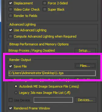 為何在打開3D文件時會出現場景保存警告? 為何在打開3D文件時會出現場景保存警告? - BIM,Reivt中文網