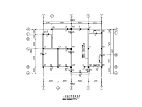 深度、高度、寬度在CAD平面圖紙中如何解讀？請提供圖示。 - BIM,Reivt中文網