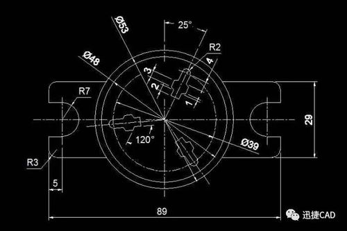 1001個CAD繪圖技巧視頻 - BIM,Reivt中文網