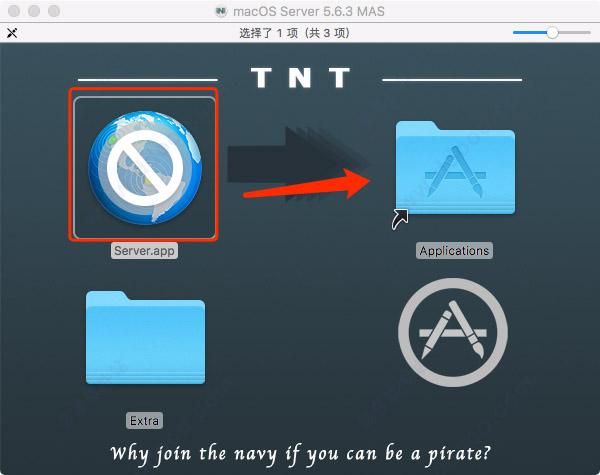 下載蘋果系統破解版 下載蘋果系統破解版 - BIM,Reivt中文網