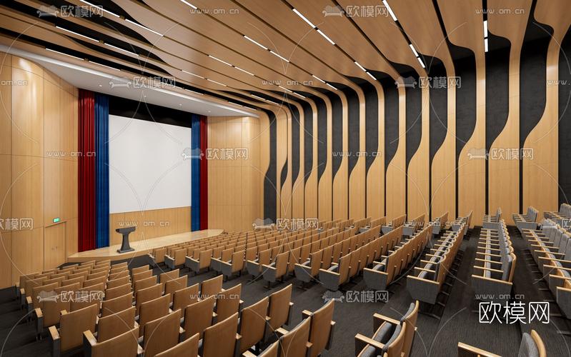 了解階梯會議室的含義 了解階梯會議室的含義 - BIM,Reivt中文網(wǎng)