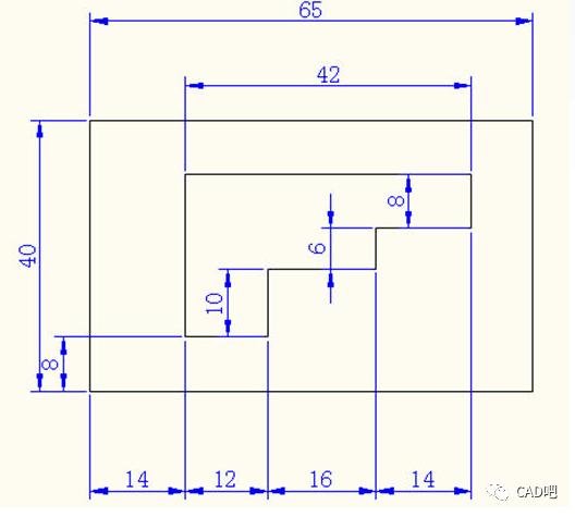 CAD制圖能力提升方法的視頻教程 - BIM,Reivt中文網