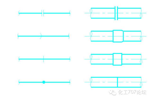 提高CAD管道繪制插件的性能？ - BIM,Reivt中文網