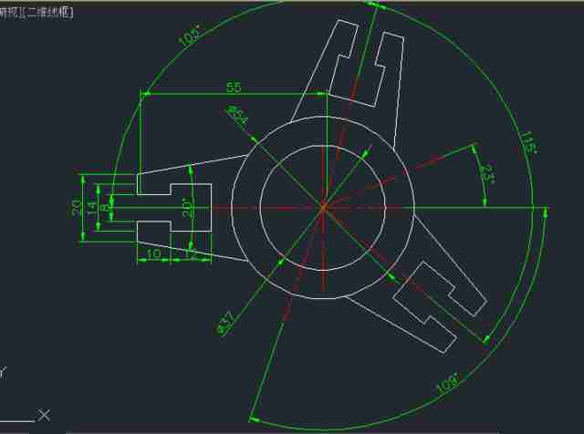 有效提升CAD技能的方法 - BIM,Reivt中文網
