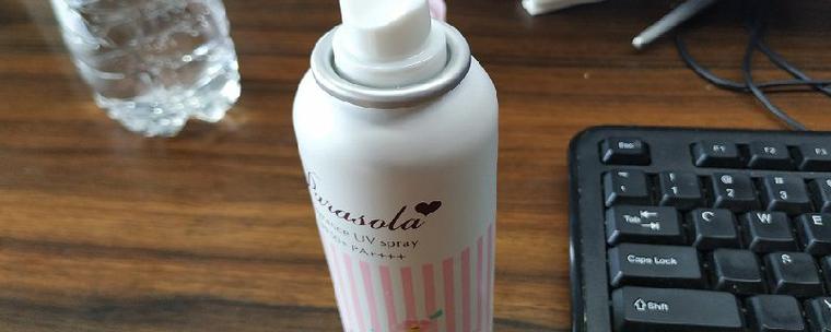 發膠能乘坐輕軌嗎？ - BIM,Reivt中文網