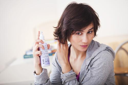 發膠能乘坐輕軌嗎？ - BIM,Reivt中文網