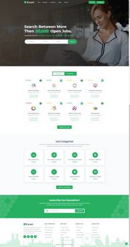 尋找可下載PNG源文件的網站 - BIM,Reivt中文網