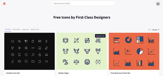 尋找可下載PNG源文件的網站 - BIM,Reivt中文網