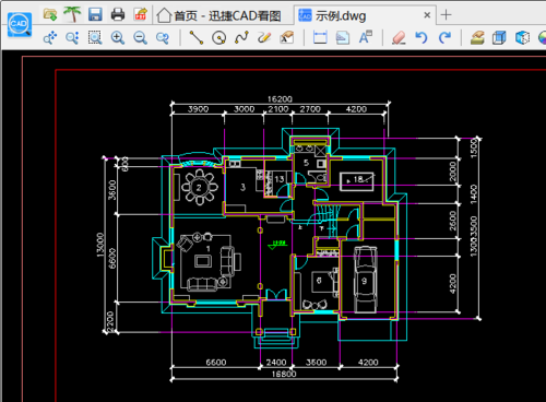 高效學習CAD的教程視頻 - BIM,Reivt中文網