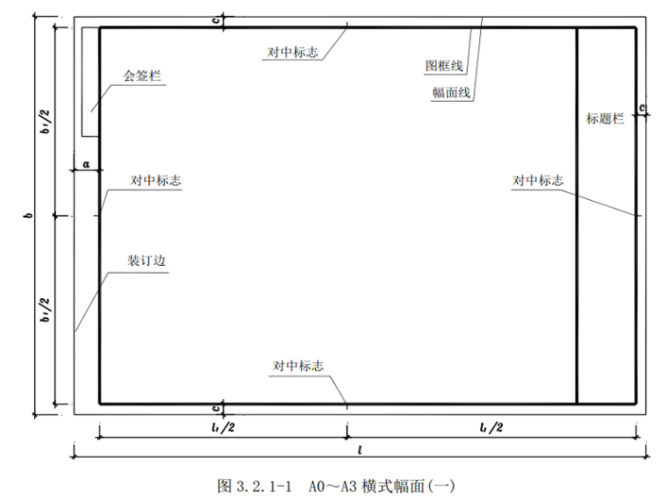 PPT演示：提升CAD繪圖速度的技巧 - BIM,Reivt中文網
