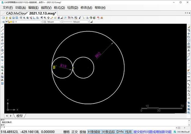 提升你的CAD技能:進階教程 提升你的CAD技能:進階教程 - BIM,Reivt中文網(wǎng)