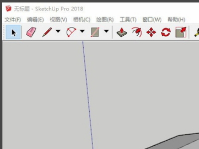 應(yīng)該怎么處理lumion導(dǎo)入su模型后找不到的問(wèn)題？ - BIM,Reivt中文網(wǎng)