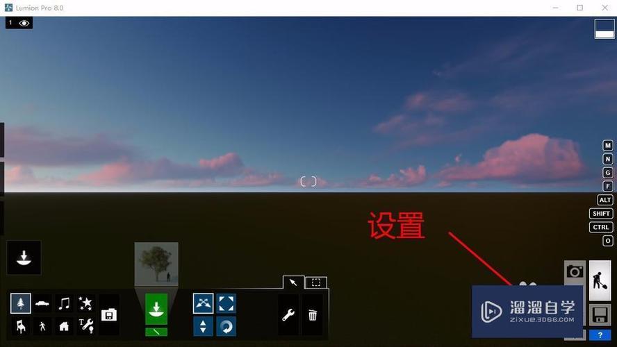 無法將模型放入Lumion軟件中 - BIM,Reivt中文網