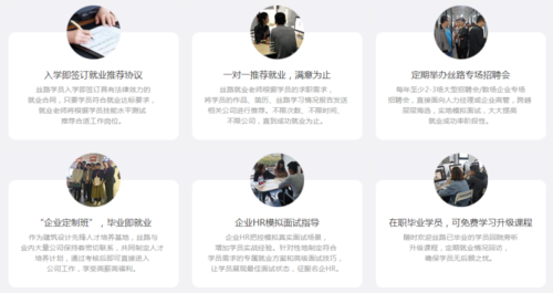 3DMax培訓班學費的一般價格是多少？ - BIM,Reivt中文網(wǎng)
