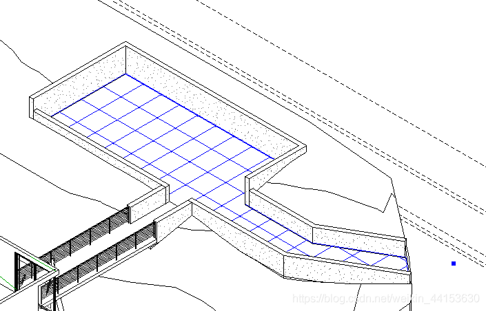 使用Revit如何繪制地面？ - BIM,Reivt中文網