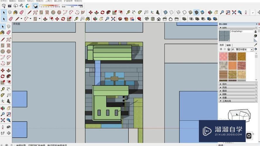 如何在Lumion中修改模型？ - BIM,Reivt中文網