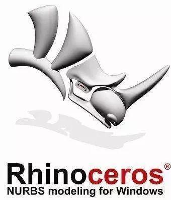 零基礎(chǔ)是否能學習犀牛（rhino）？犀牛和blender有何區(qū)別？ - BIM,Reivt中文網(wǎng)