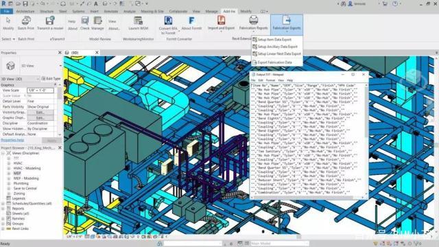 Revit2020鋼筋擴(kuò)展功能 - BIM,Reivt中文網(wǎng)