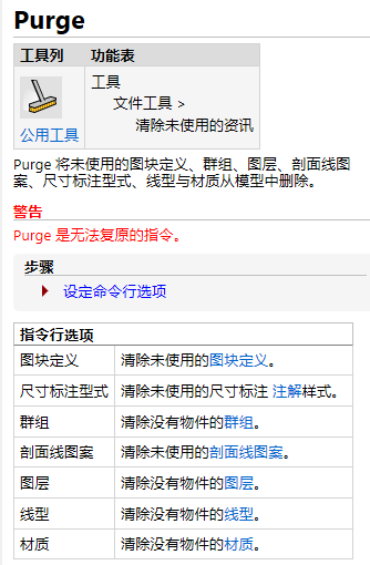 Rhino模型卡頓問題：優化技巧與解決方法 - BIM,Reivt中文網