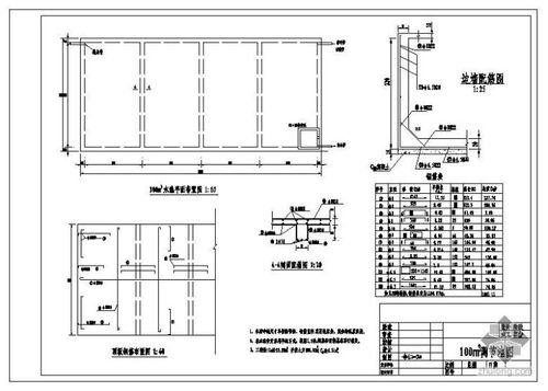 詳解cad矩形打散后的合并方法 - BIM,Reivt中文網