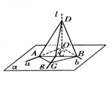 兩條不相交的CAD直線相交時的延伸 - BIM,Reivt中文網