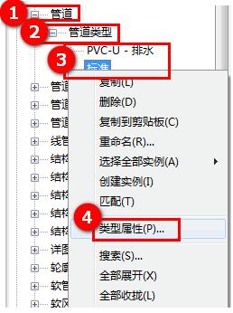 為什么在Revit的平面視圖中無法顯示管道？ - BIM,Reivt中文網(wǎng)