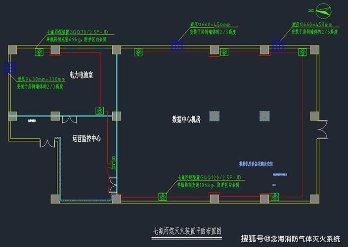 CAD2023：繪制感溫探測器圖例的技巧 - BIM,Reivt中文網