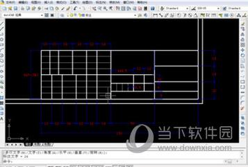 如何在AutoCAD中繪制圖框和標題欄 - BIM,Reivt中文網