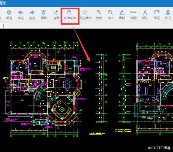 如何使用Autocad繪制圖紙? 如何使用Autocad繪制圖紙? - BIM,Reivt中文網
