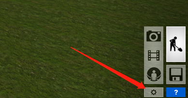 無法顯示植物的Lumion問題 - BIM,Reivt中文網