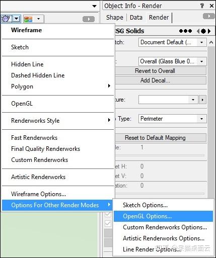 如何解決Lumion打開模型后消失的問題？ - BIM,Reivt中文網