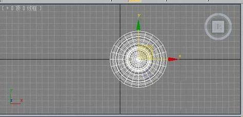 如何使用3Dmax2010建模樹干模型？3Dmax2010樹干建模教程及3Dmax2018序列號和密鑰 - BIM,Reivt中文網