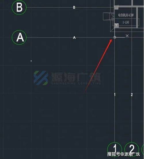 Revit中的CAD底圖導入 - BIM,Reivt中文網