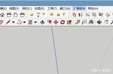 如何在SU中實現(xiàn)邊緣偏移？草圖大師是否支持邊緣偏移功能？ - BIM,Reivt中文網(wǎng)