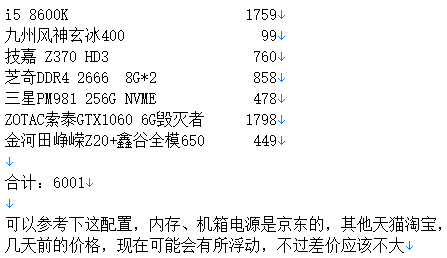3DMAX：顯卡還是CPU更重要？尋求專家建議以優化配置 - BIM,Reivt中文網