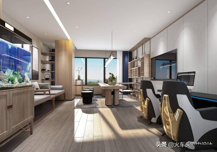 CAD2021電腦配置優化建議 - BIM,Reivt中文網