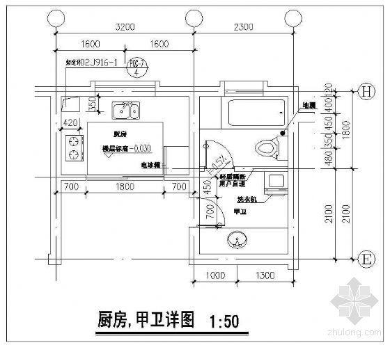 CAD2021電腦配置優化建議 - BIM,Reivt中文網