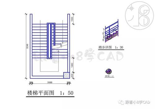 16個CAD教程：圖文詳解 - BIM,Reivt中文網