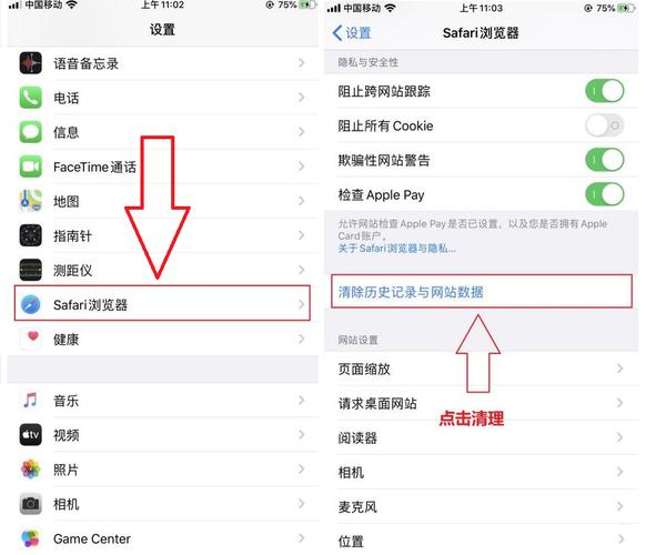如何清理3DMAX垃圾并刪除緩存垃圾？ - BIM,Reivt中文網(wǎng)
