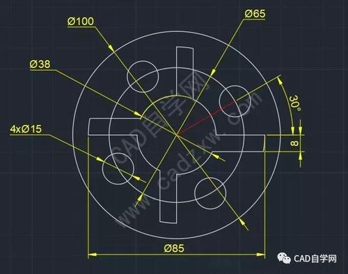 3Dmax和CAD有何區(qū)別？哪個更適合初學(xué)者？ - BIM,Reivt中文網(wǎng)