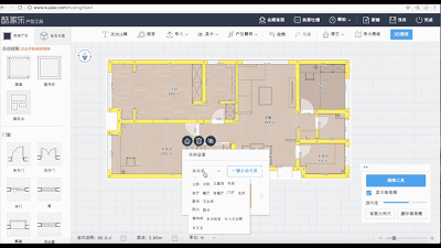 3Dmax和CAD有何區(qū)別？哪個更適合初學(xué)者？ - BIM,Reivt中文網(wǎng)