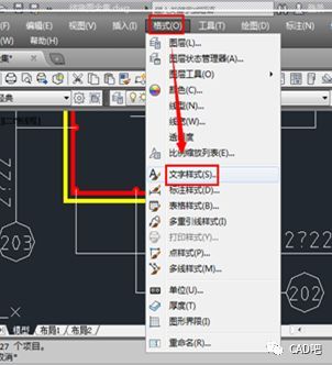 CAD中文顯示為問號，如何解決該問題？ - BIM,Reivt中文網