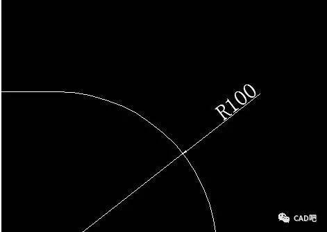 如何在CAD2023中繪制倒角矩形 - BIM,Reivt中文網