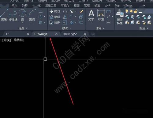 CAD圖紙復(fù)制失敗解決方法 - BIM,Reivt中文網(wǎng)