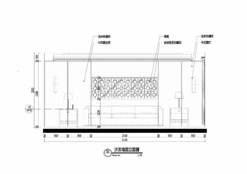 如何將SU平面圖導出為CAD文件？ - BIM,Reivt中文網