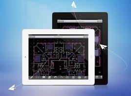 CAD中移動工具的使用方法 CAD中移動工具的使用方法 - BIM,Reivt中文網(wǎng)